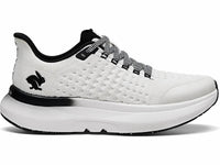 Rabbit - Men's Dream Chaser Running Shoe