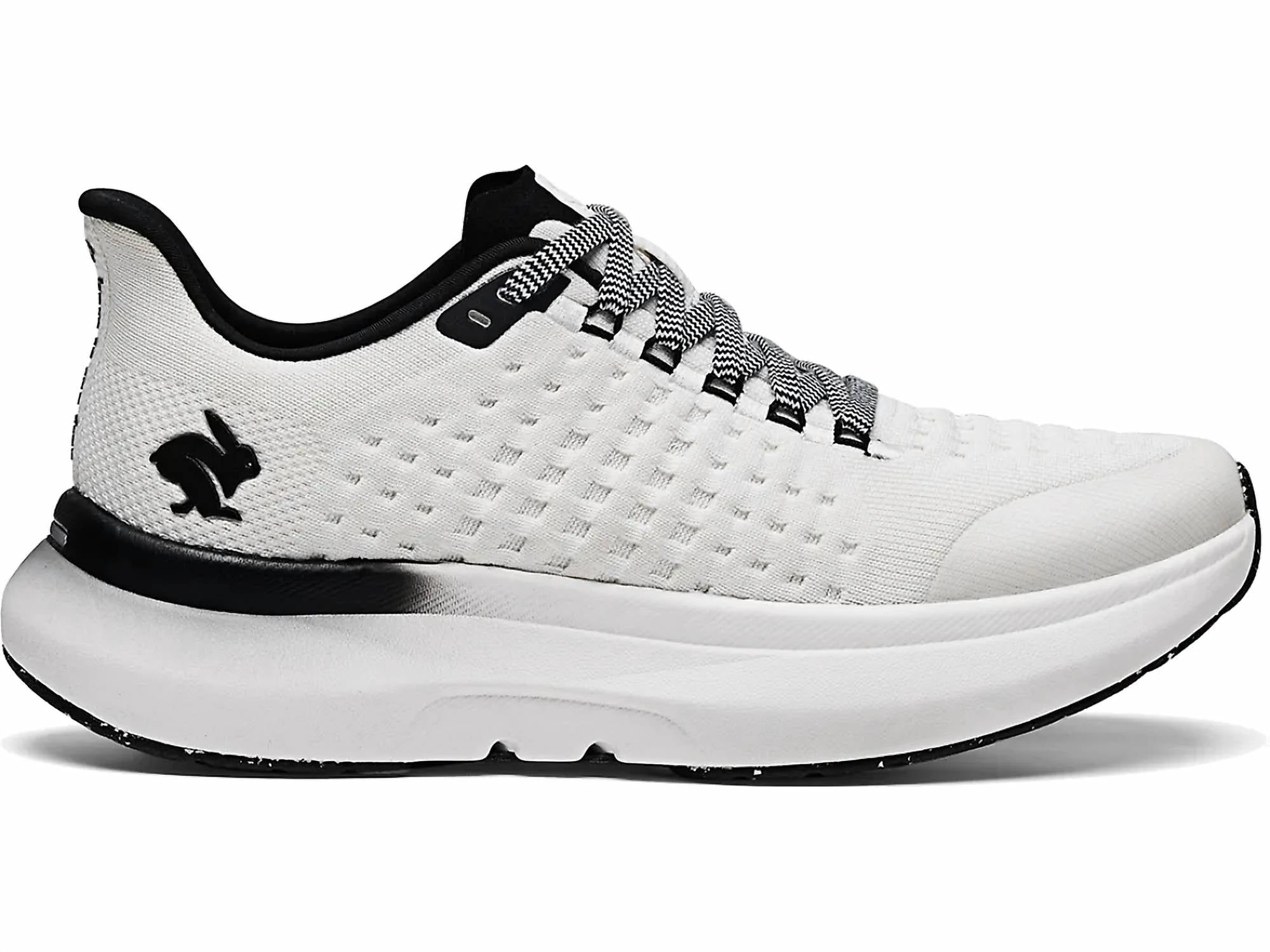 Rabbit - Men's Dream Chaser Running Shoe