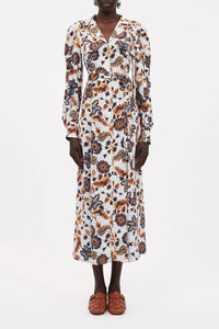 Ulla Johnson - Giselle Dress