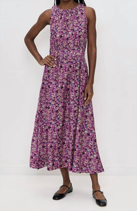 Apiece Apart - Bali Tank Dress