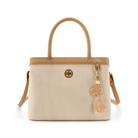 Like Dreams - Women's Winona Crossbody Bag