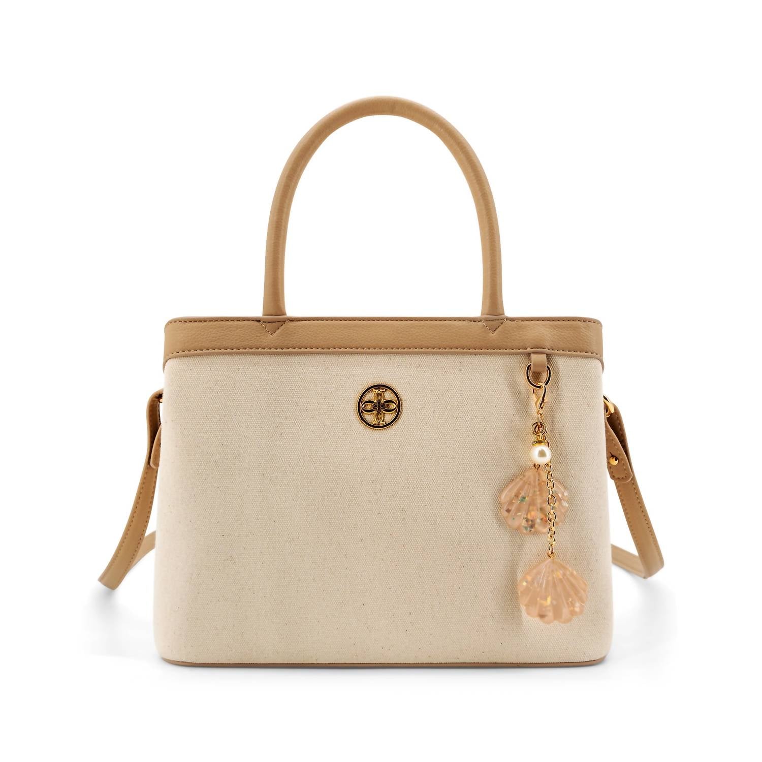 Like Dreams - Women's Winona Crossbody Bag