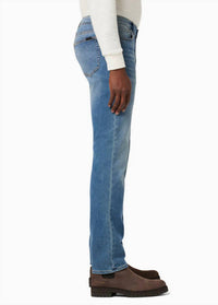 Joe'S Jeans - Brixton Straight & Narrow Jean