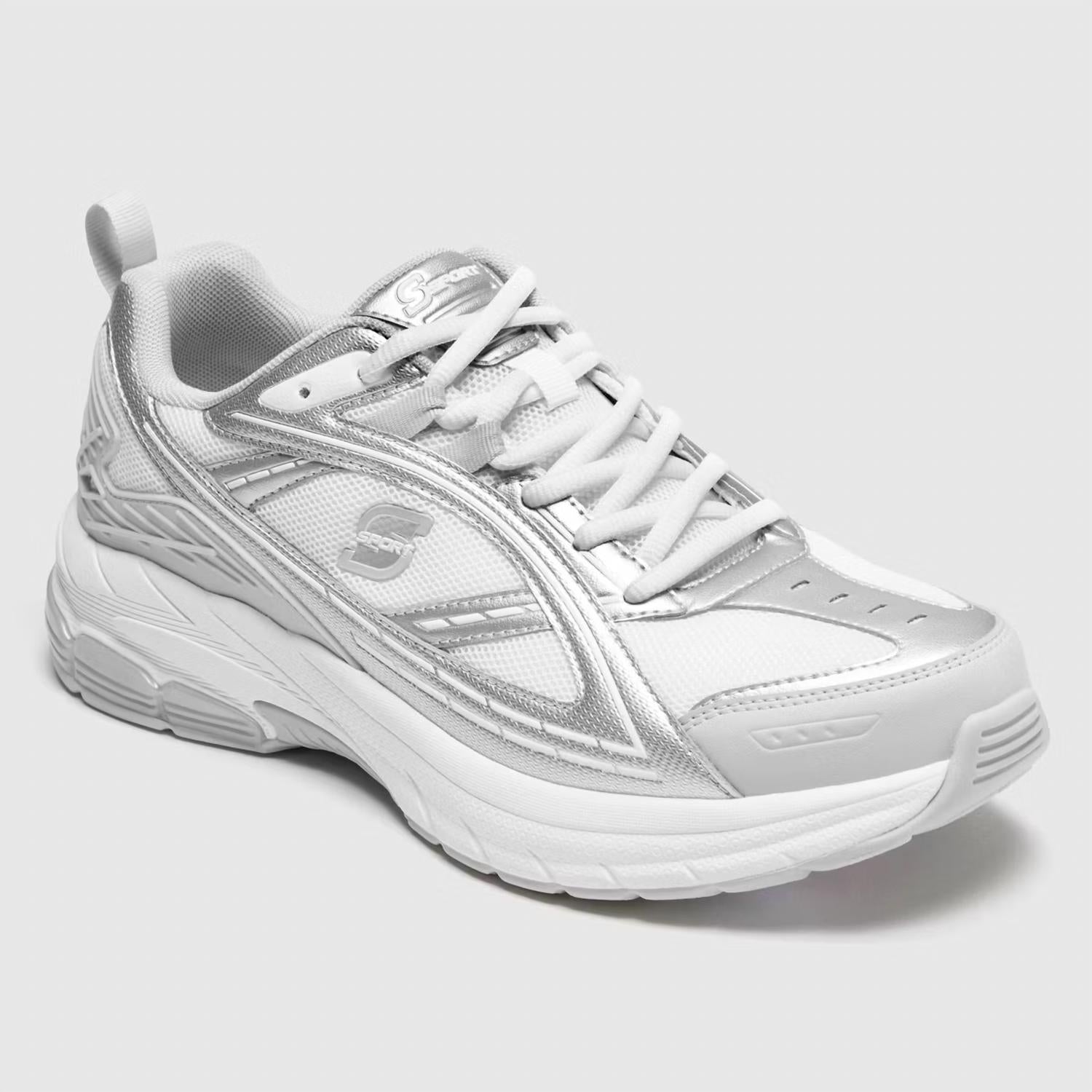 Skechers - Men's Stark Sneakers