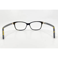 Maxmara - Women's Mm1219 Eyeglasses