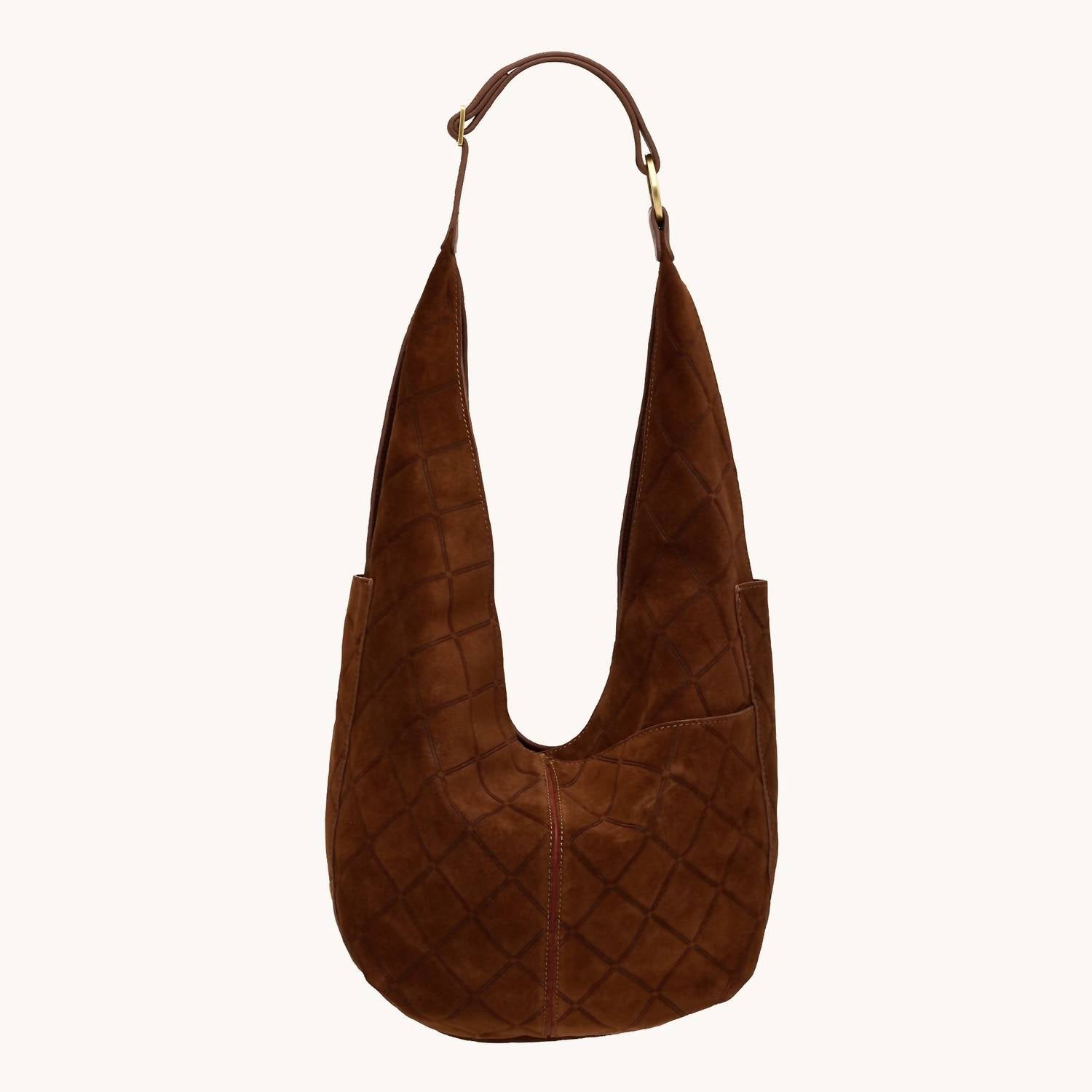 Hammitt - Tom Zip Bag