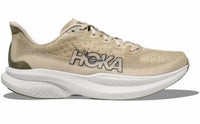 Hoka - Men's Mach 6 Shoes