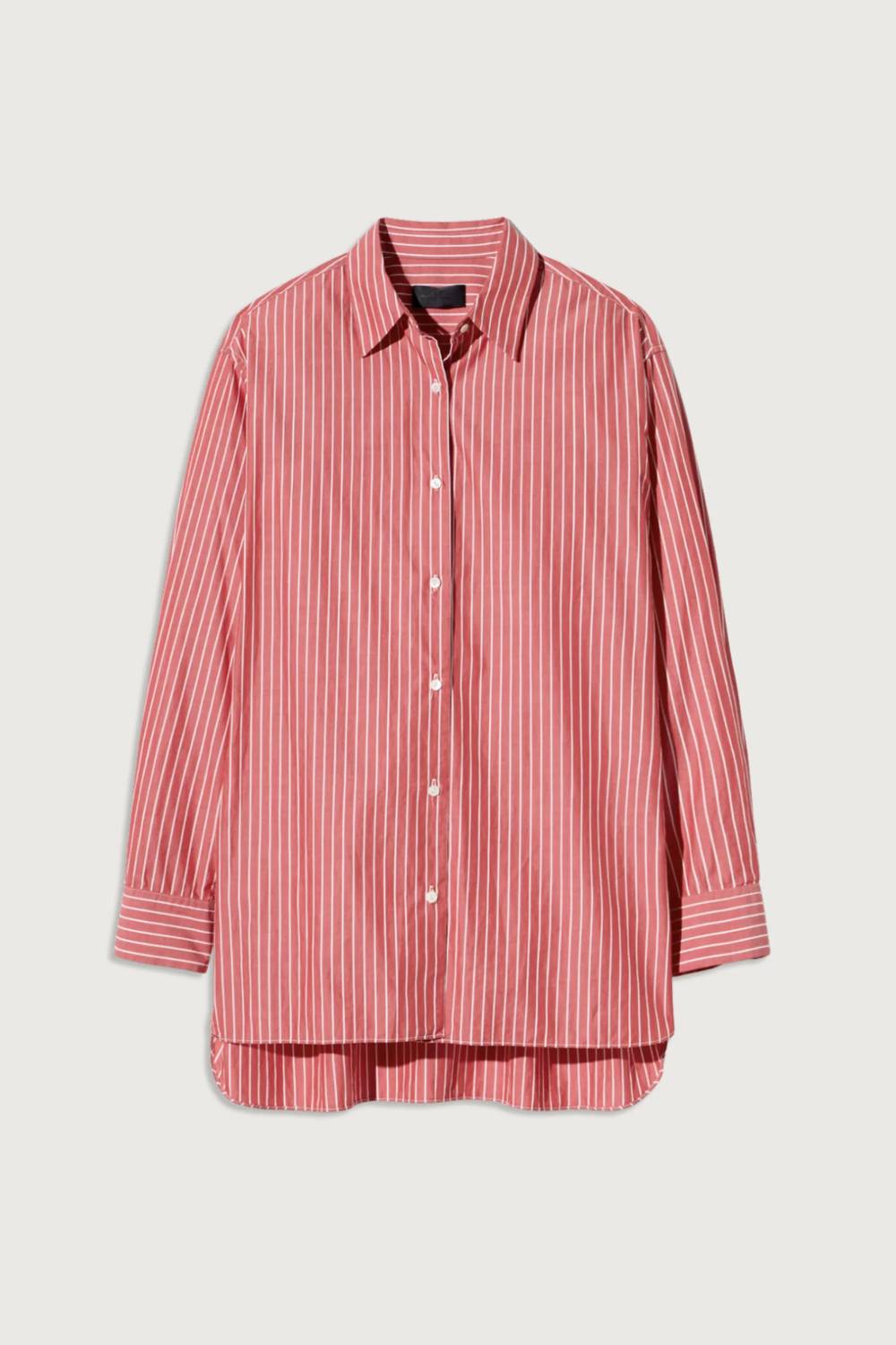 Nili Lotan - Yorke Shirt