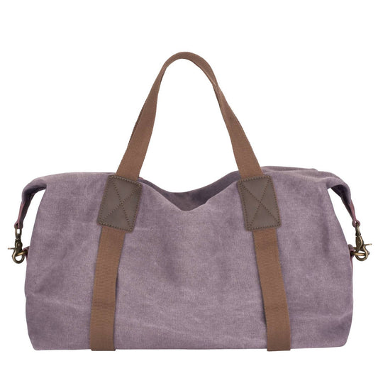 Zede - Women's Duffle Bag