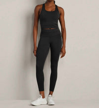 Rhone - Revive Longline Bra