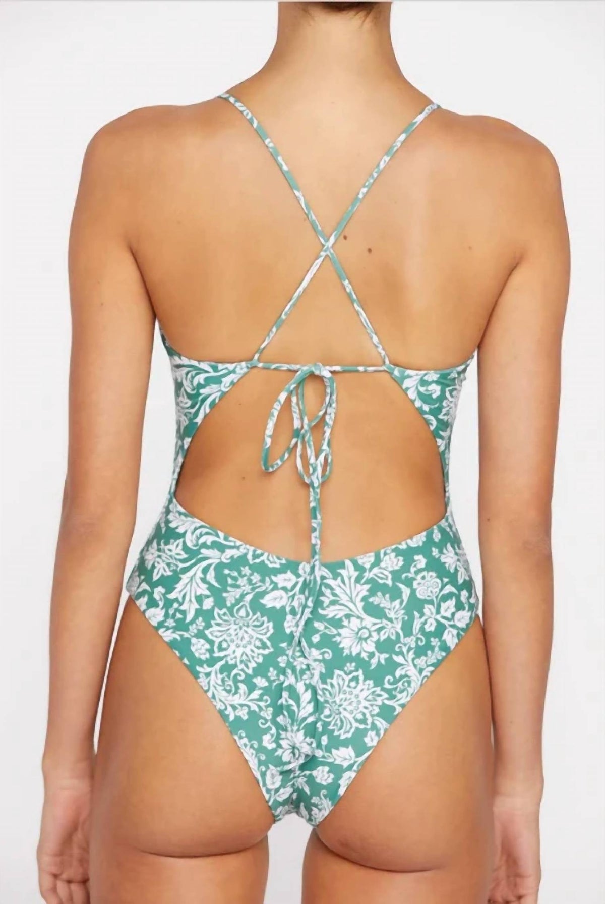 Mikoh - Thalia One Piece