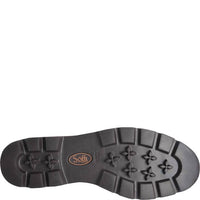 Sofft - Women Pecola Boots