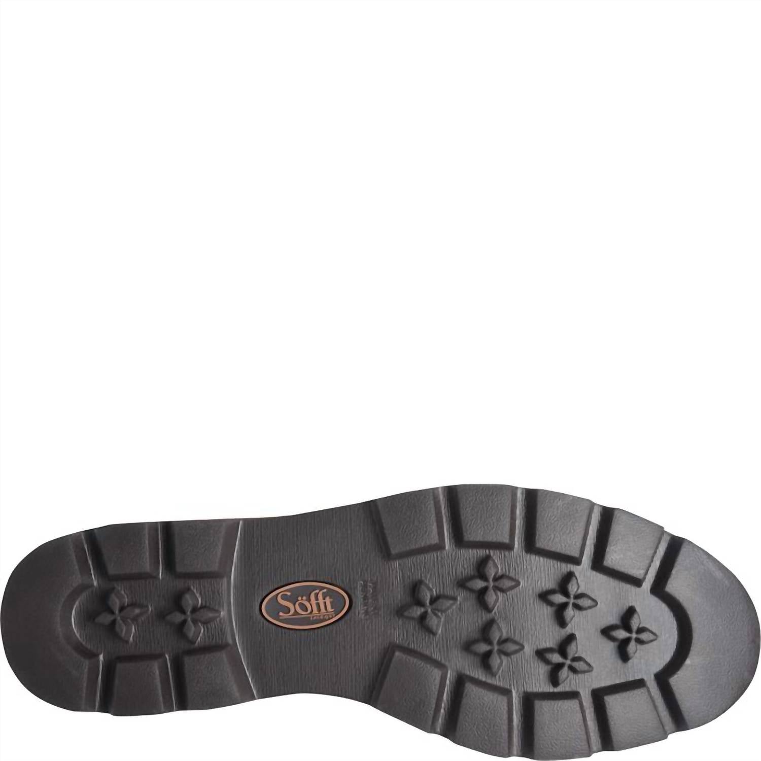Sofft - Women Pecola Boots