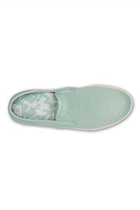 Olukai - Women's Pehuea Slip On Shoe