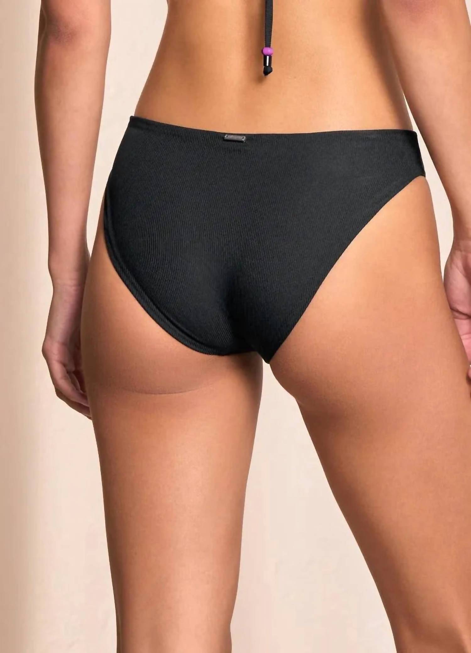 Maaji - Women’s Sublimity Classic Bikini Bottom