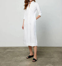 D'Offay - Abbie Dress