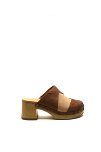 Kork-Ease - Women's Tay Clogs