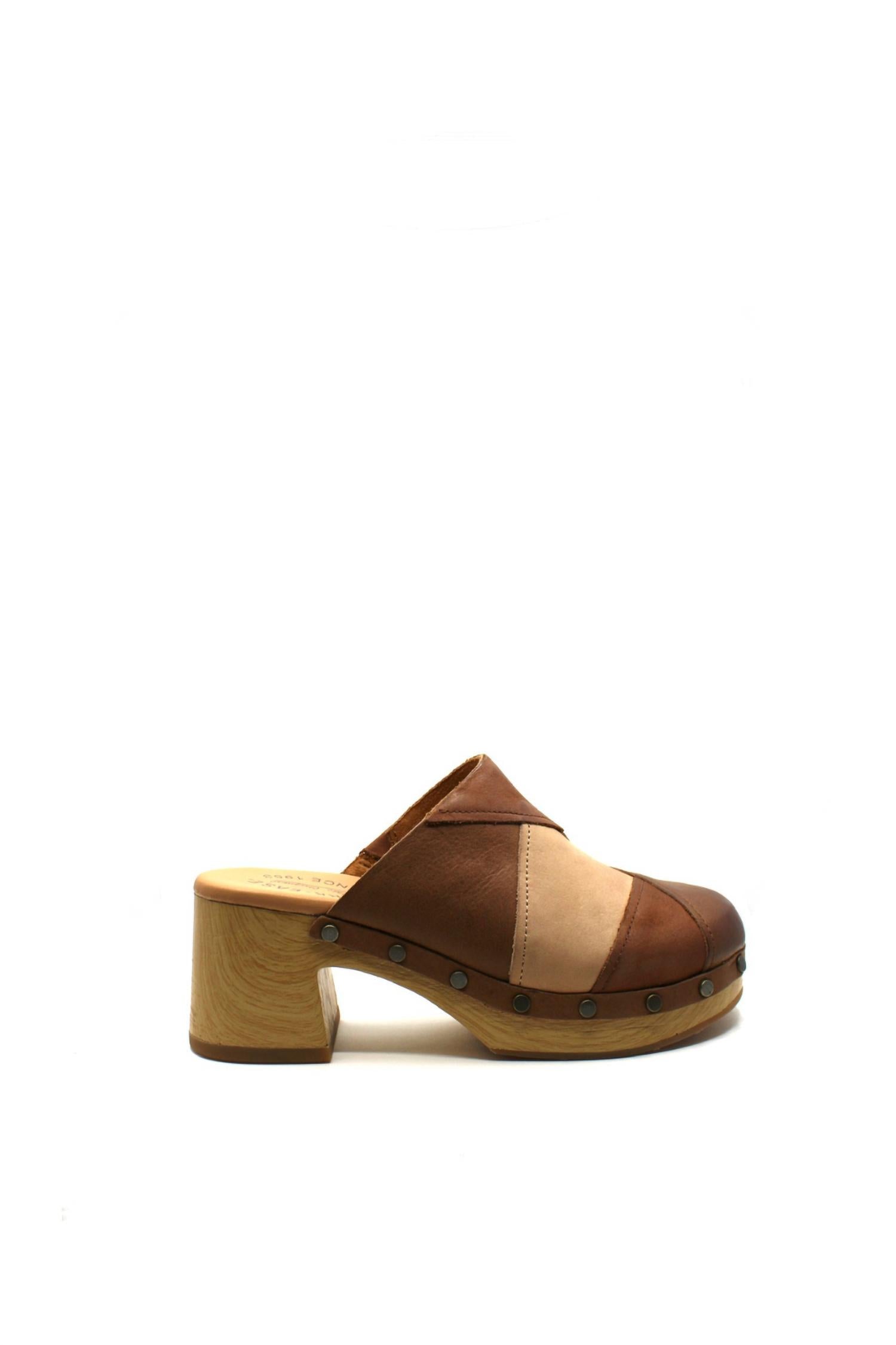 Kork-Ease - Women's Tay Clogs