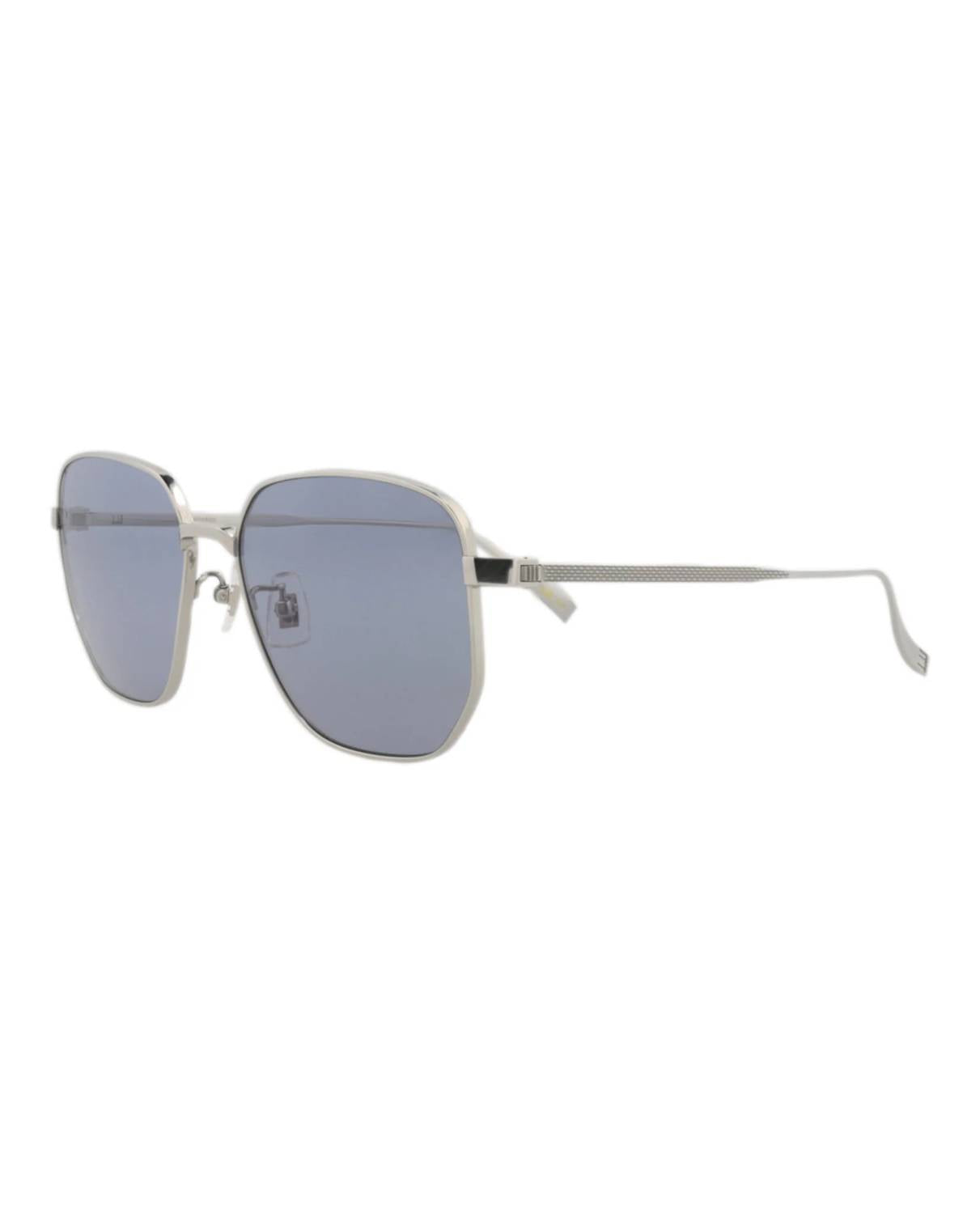 Dunhill - Men's Square-frame Sunglasses