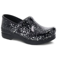 Dansko - Women's Professional Patent Clog