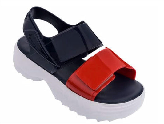 Women's FILA Sandals