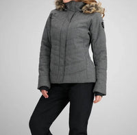 Obermeyer - Tuscany Ii Jacket
