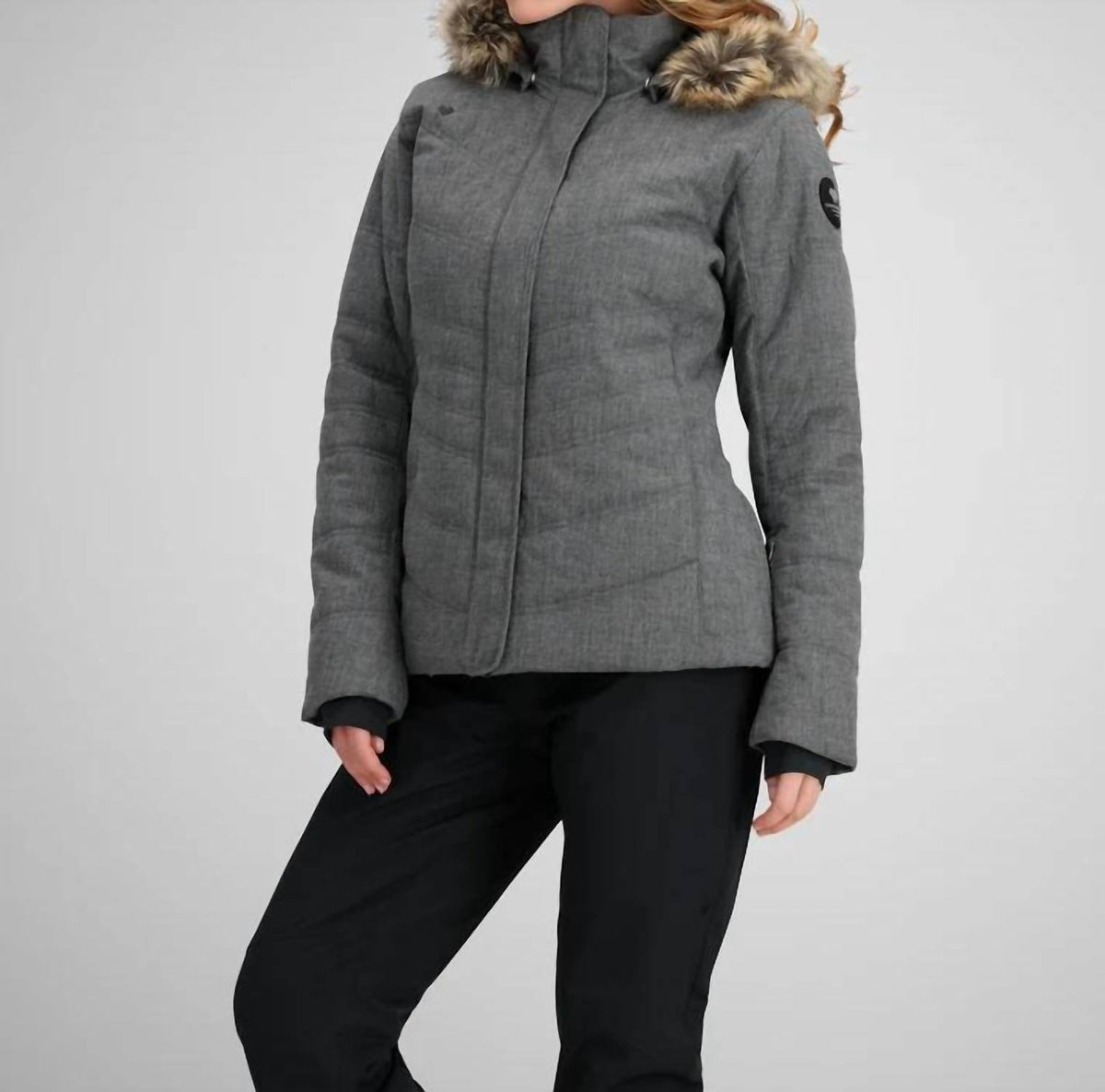 Obermeyer - Tuscany Ii Jacket
