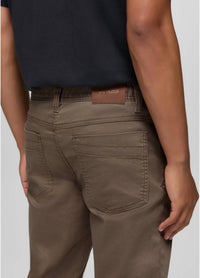 Prana - Bridger Slim Jeans - 34"