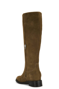 Dolce Vita - Women's Kilian H2o Boots