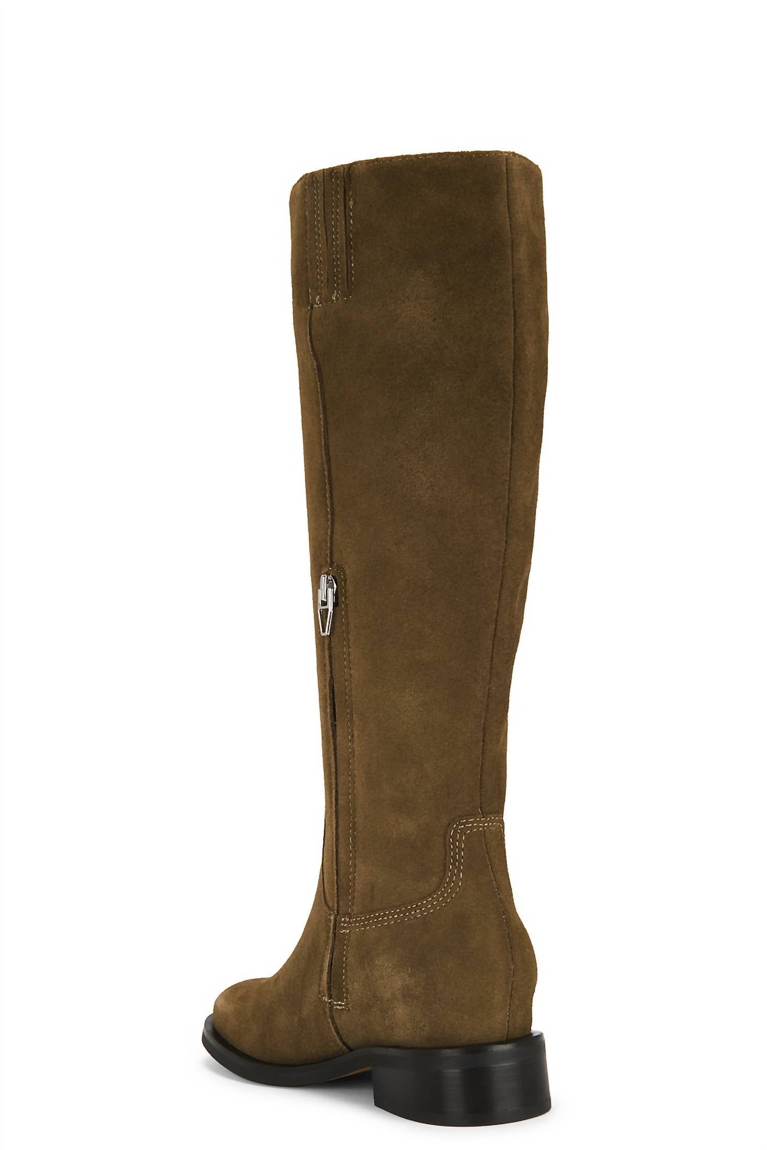 Dolce Vita - Women's Kilian H2o Boots