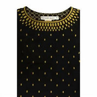 Gretchen Scott - Rocket Girl Mini Dress