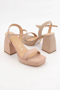 Ccocci - Women's Coco Heels