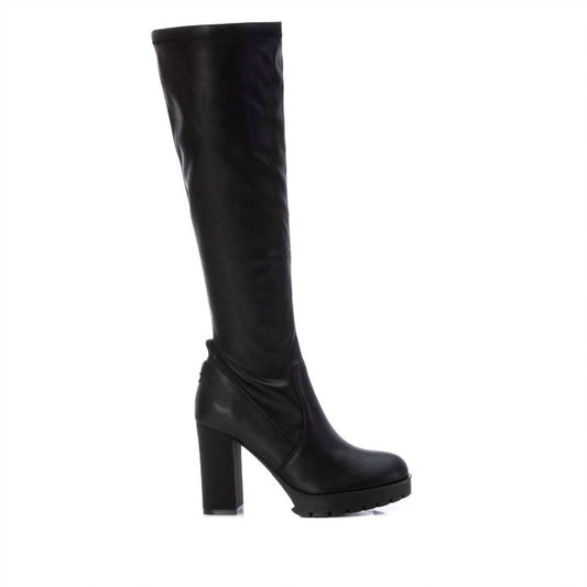 Xti - WOMEN'S CASUAL BOOTS