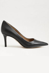Sam Edelman - Women's Vienna Shoe