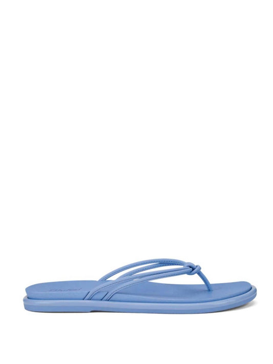 Olukai - Women's 'Aka Flip Flop