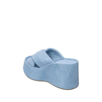 Antelope - Women's Emma Sandal