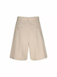 Weekend Max Mara - Rolf Shorts