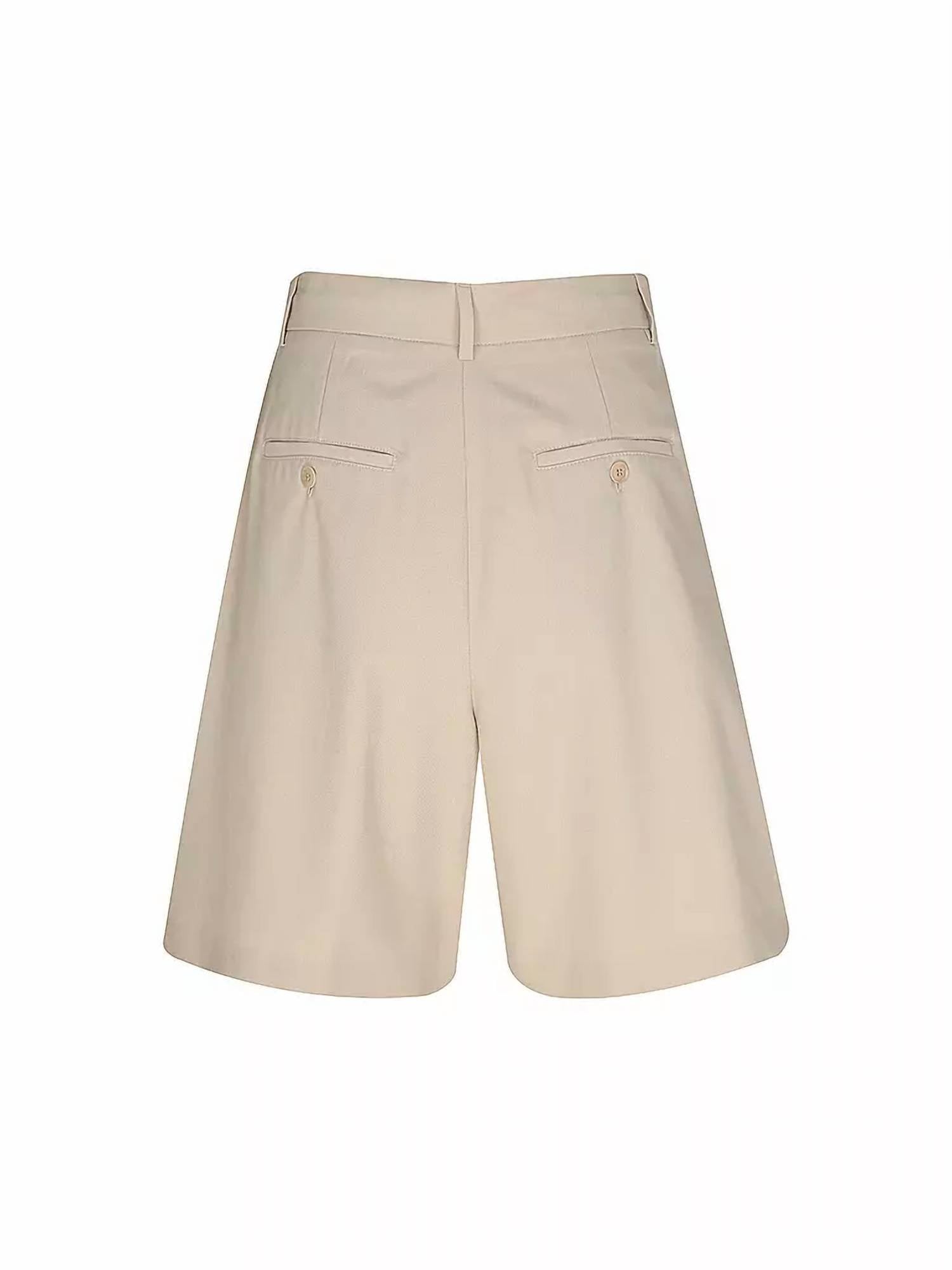Weekend Max Mara - Rolf Shorts