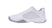 K-Swiss - Men's Court Express Pickleball Shoe
