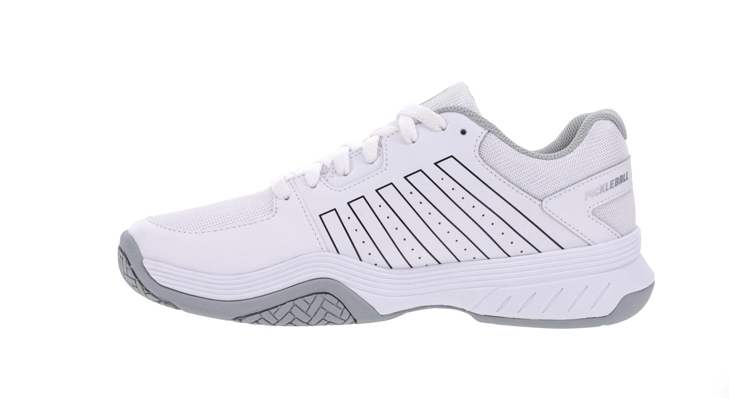 K-Swiss - Men's Court Express Pickleball Shoe