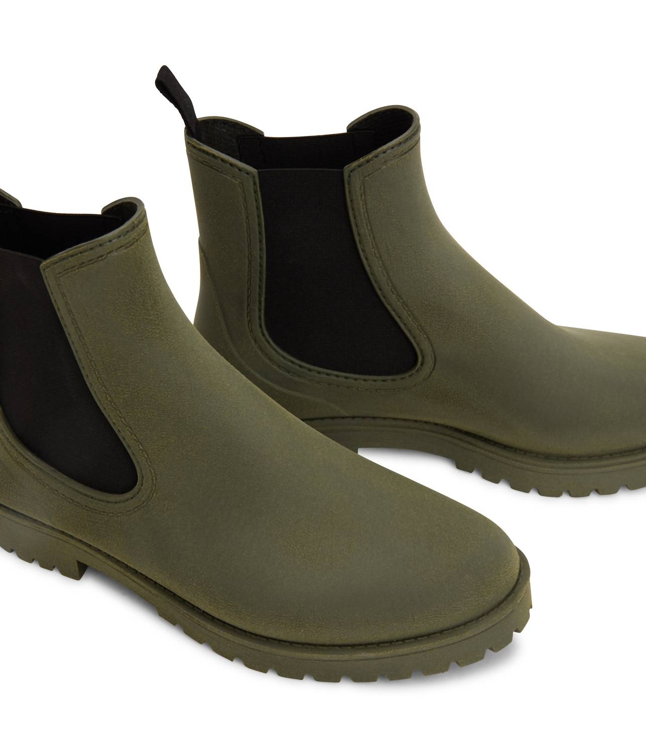 Matt & Nat - Women's Laney Vegan Rain Boots