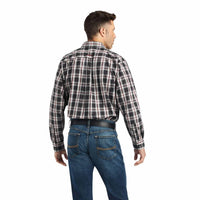 Ariat - Wilton Classic Fit Shirt