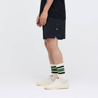 Stance - Complex Hybrid Short 5''
