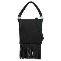 Consuela - Women's Crossbody Bag