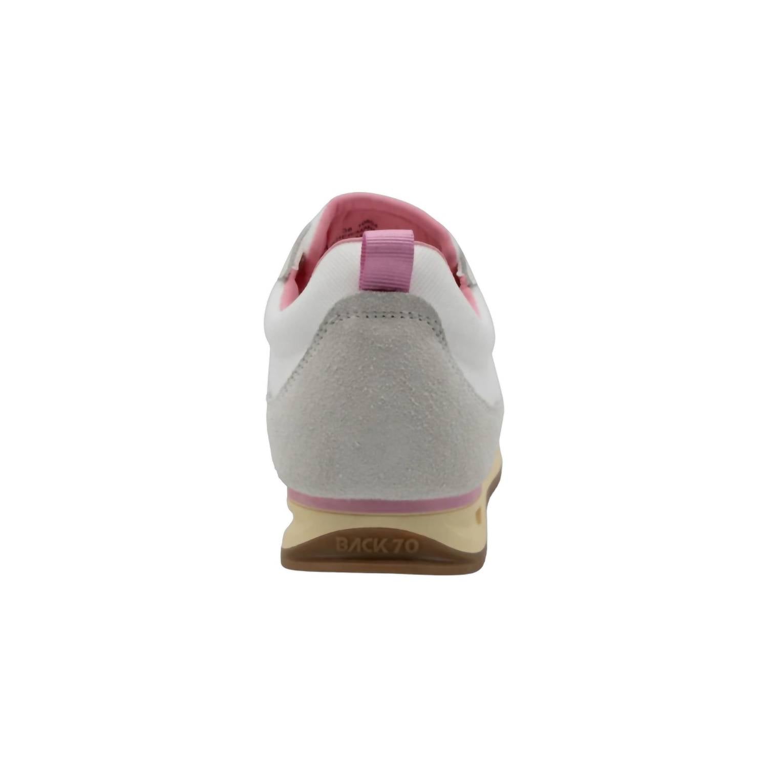 Back 70 - Women's Jump Shoes