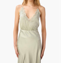 Cami Nyc - Everly Camisoles Top