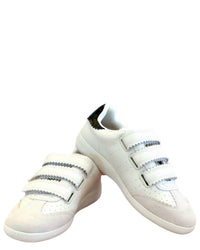 Silent D - Women's Seena Sneaker