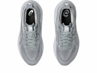 Asics - Women's Gel Kayano 31 Shoes