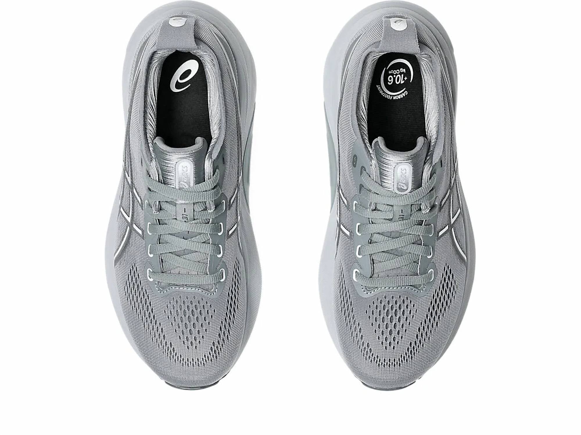 Asics - Women's Gel Kayano 31 Shoes