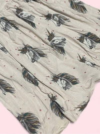 Pink Chicken - Girl's Steph Dress